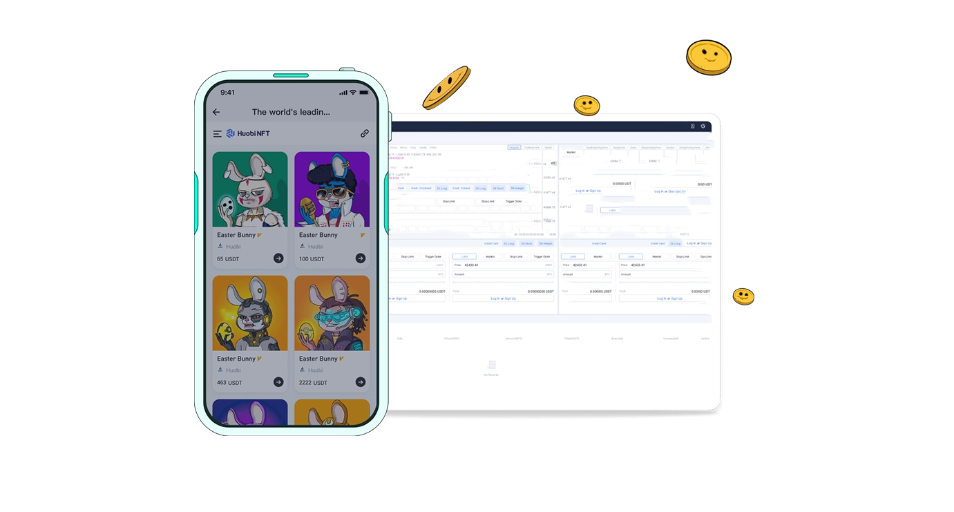 okpay钱包安卓版app